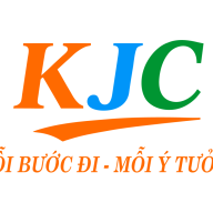 kjc686com