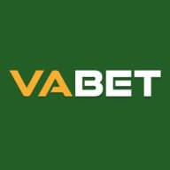 vabetazcom