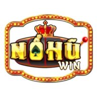 nohuwinvip