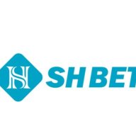 shbetnl
