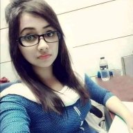 locantoescort