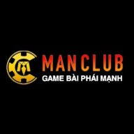 manclubmom