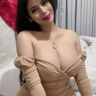 vipmumbaiescorts