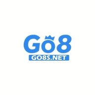 go8snet