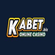 kabetbiz