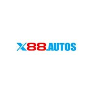 x88autos