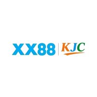 xx88888org