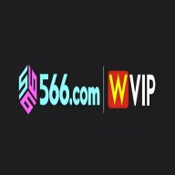 566vncom