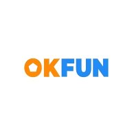 okfunlat