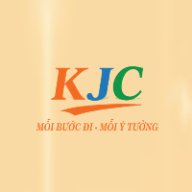 kjc79com