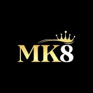 mk8thonline1