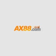 ax88storee