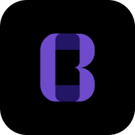 backcomsnet
