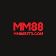 mm88betxcom