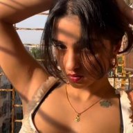 poojajoshi
