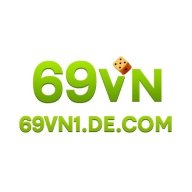 69vn1decom