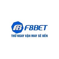 f8betsurf