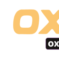 oxbetnyc