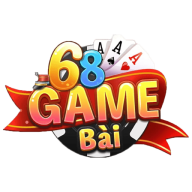 68gamebai102