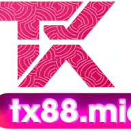 tx88miami