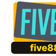 five88bq