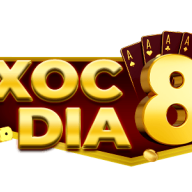 xocdia88az