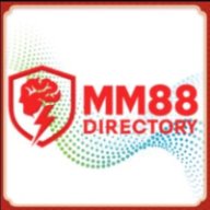 mm88directory