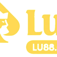 lu88com