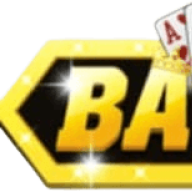 bay789uz