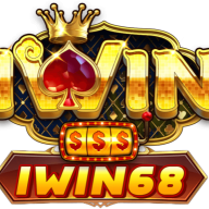 iwin68uz