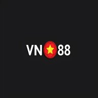 vn88cacom