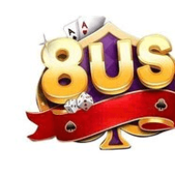 8us68