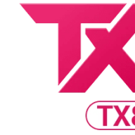 tx88ito