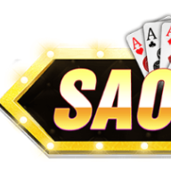 sao789uz