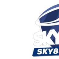 sky88spot