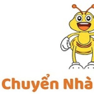 chuyenvpkvhanoi