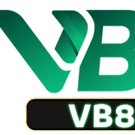vb88iio