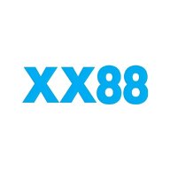xx88forex