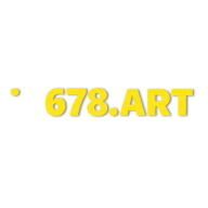 win678art