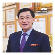 thanhnam23win
