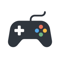 gameholydotcom