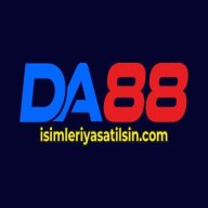 isimleriyasatilsincom