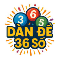 dande36so