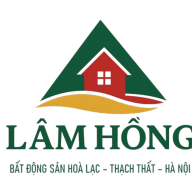 bdslamhong