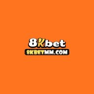 8kbetmmcom