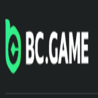 bcgamebn