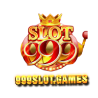 999slotgames