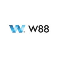w88v1com