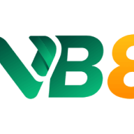 lodevb88
