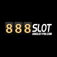 888slotprocom